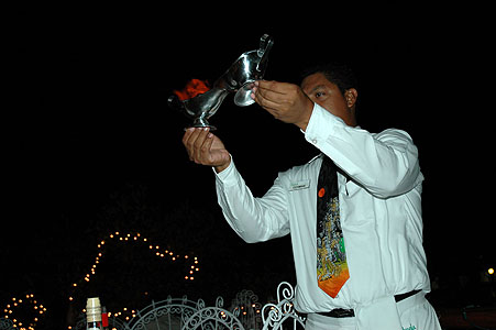 Anniversary dinner Nov. 1, 2010 Cancun 031.JPG